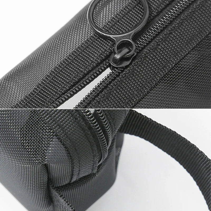 Kosmetiktasche zum Verstauen / Reisen - 3 Größen
