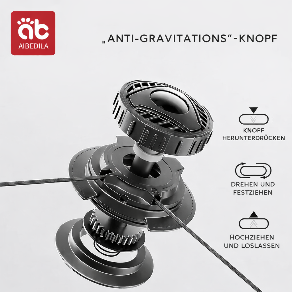 AIBEDILA Baby Carrier Ergonomic Kangaroo Infant Kids Sling Back Front Facing Backpack Wrap newborn Bag 0-6 Months