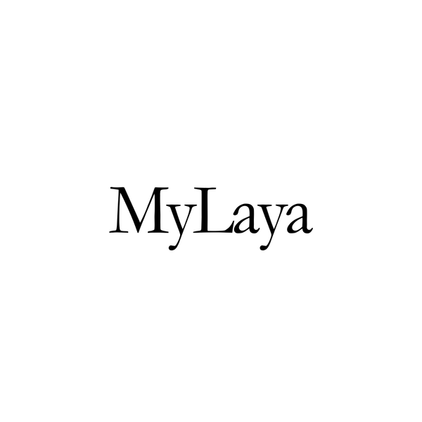 Mylaya